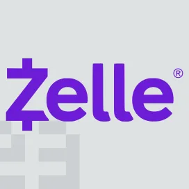 Zelle